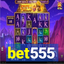 bet555