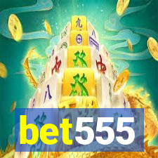 bet555