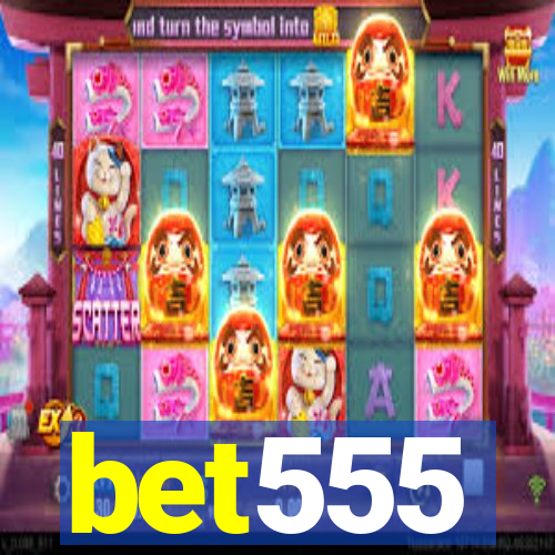 bet555