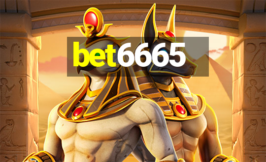 bet6665