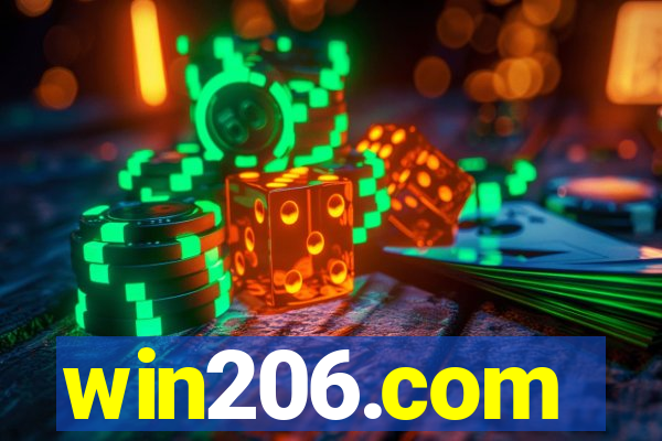 win206.com