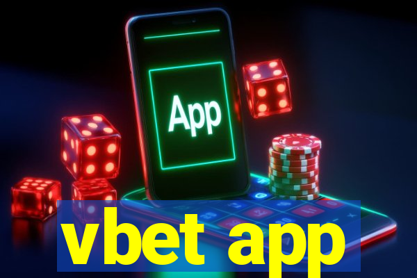 vbet app