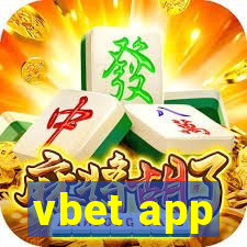 vbet app