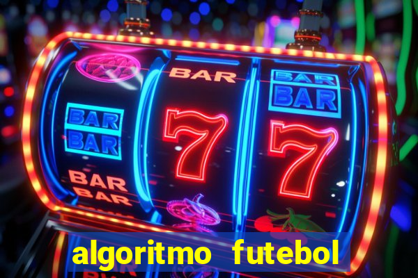 algoritmo futebol virtual bet365