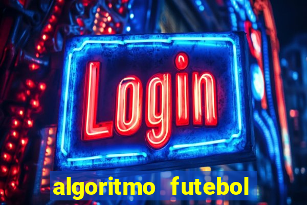 algoritmo futebol virtual bet365