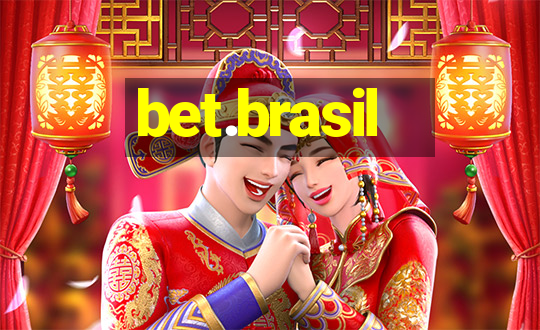 bet.brasil