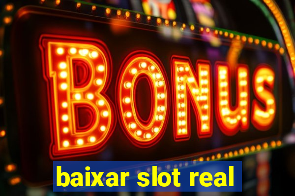 baixar slot real