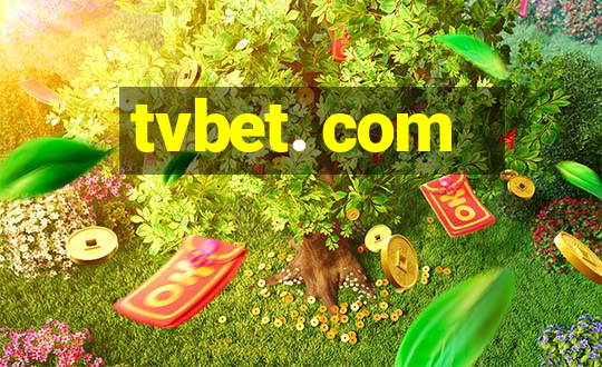 tvbet. com