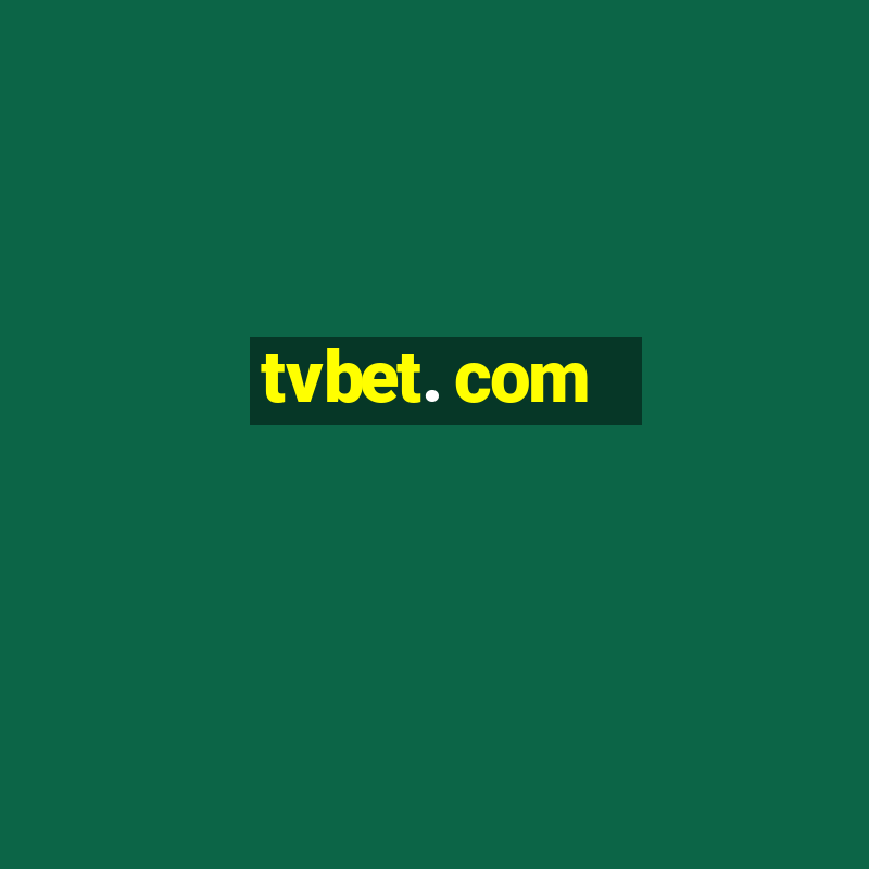 tvbet. com