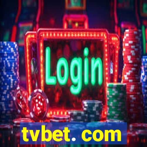 tvbet. com