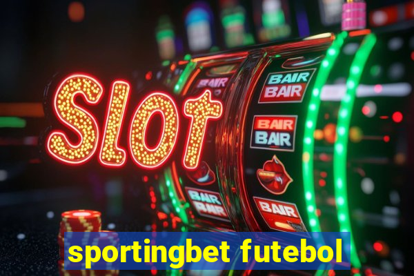 sportingbet futebol