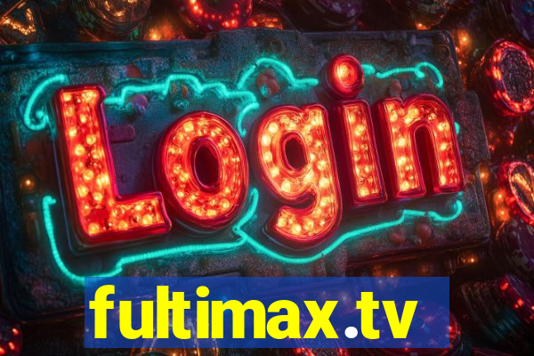 fultimax.tv