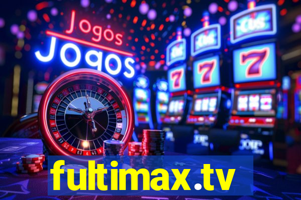 fultimax.tv