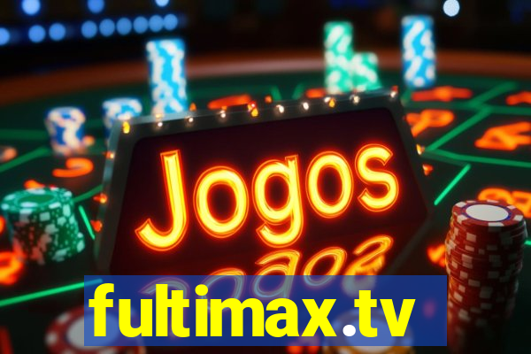 fultimax.tv