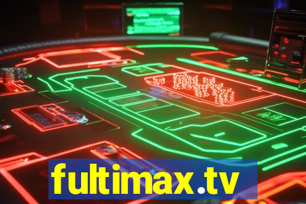 fultimax.tv