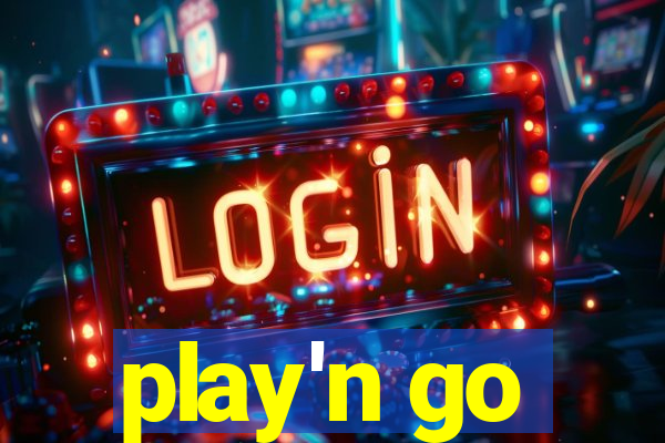 play'n go