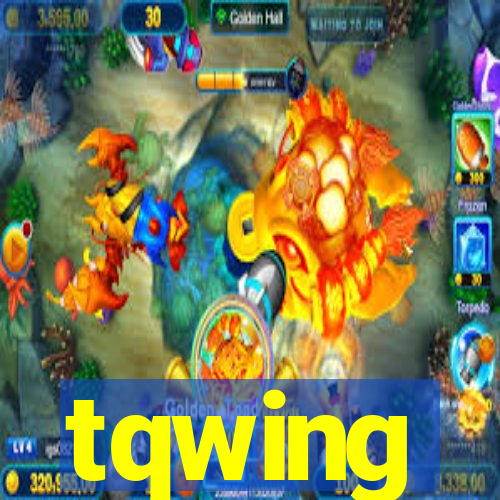 tqwing