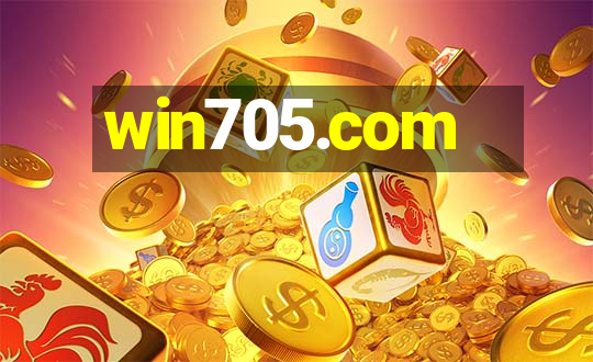 win705.com