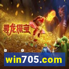 win705.com