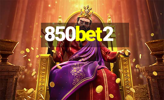 850bet2