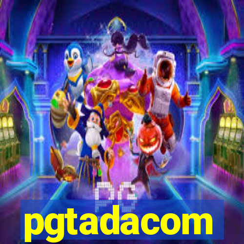 pgtadacom