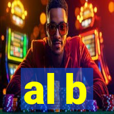 al b