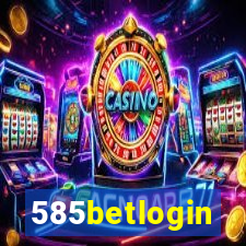 585betlogin