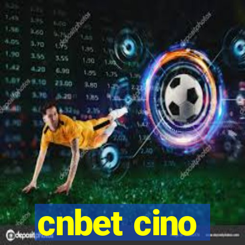 cnbet cino