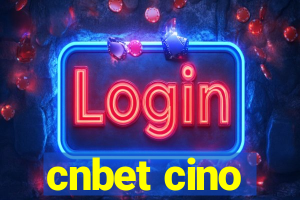 cnbet cino