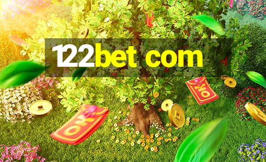 122bet com