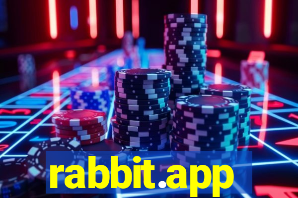 rabbit.app