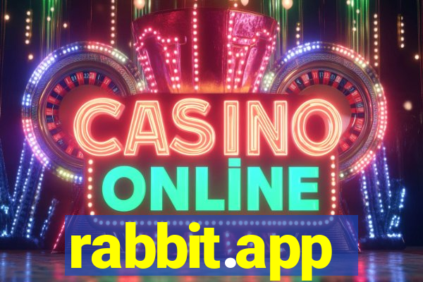 rabbit.app