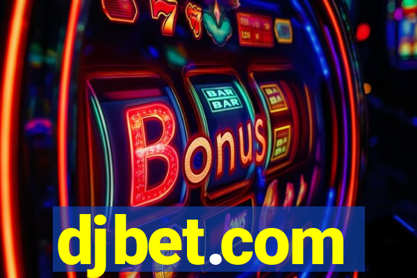 djbet.com