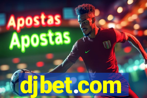 djbet.com