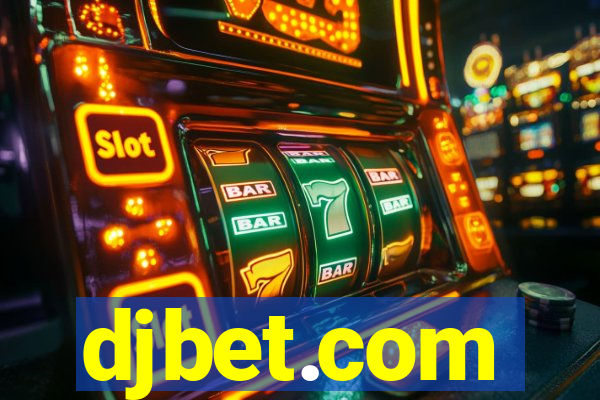 djbet.com