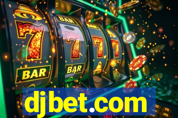 djbet.com