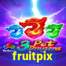 fruitpix