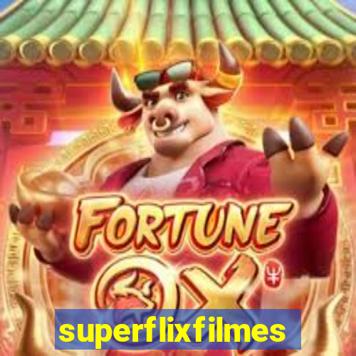 superflixfilmes.org