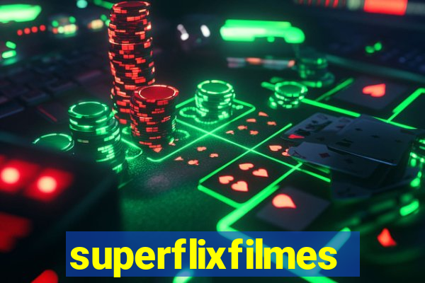 superflixfilmes.org