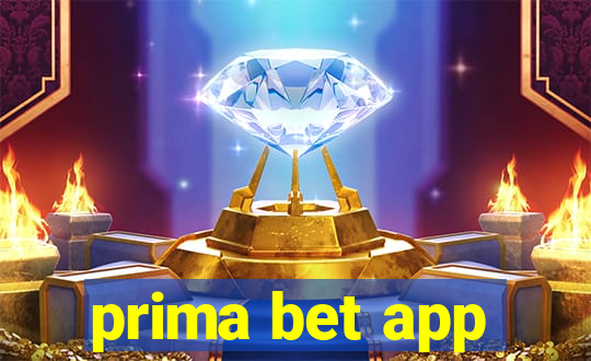 prima bet app