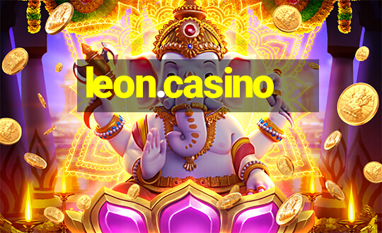 leon.casino