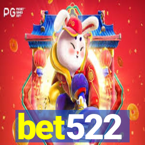 bet522