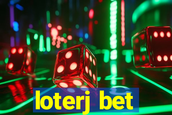 loterj bet