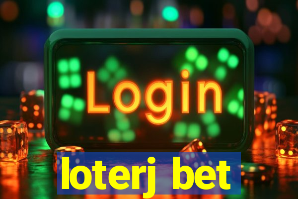 loterj bet