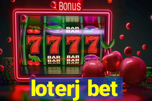 loterj bet