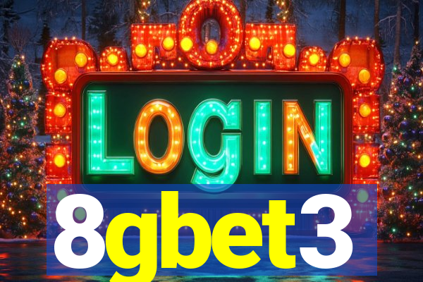 8gbet3