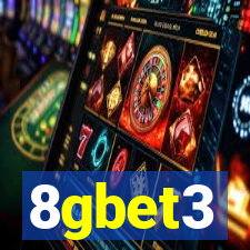 8gbet3