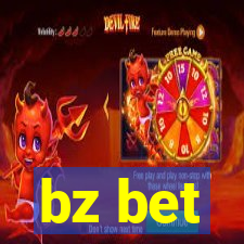 bz bet