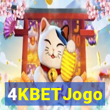 4KBETJogo