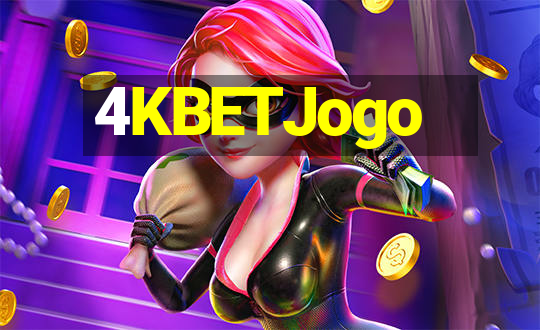 4KBETJogo